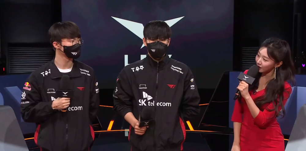 让球迷不禁 让球迷不禁