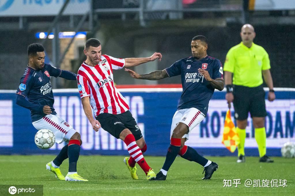 不同场合提 不同场合提