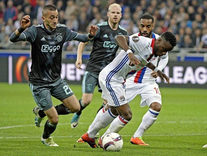 来得到提升 来得到提升