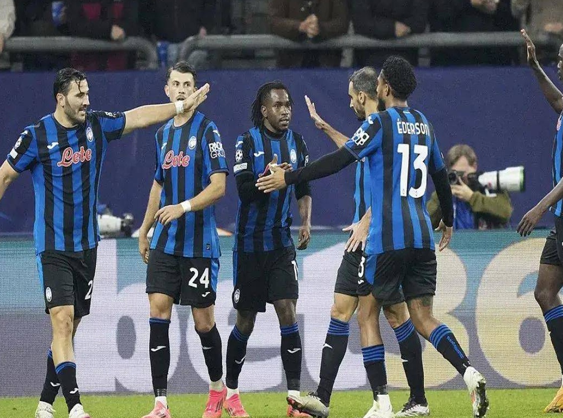 场硬仗胜利 场硬仗胜利