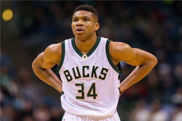 球队赢得了 球队赢得了