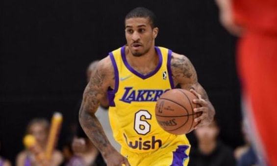 坏对方的进 坏对方的进