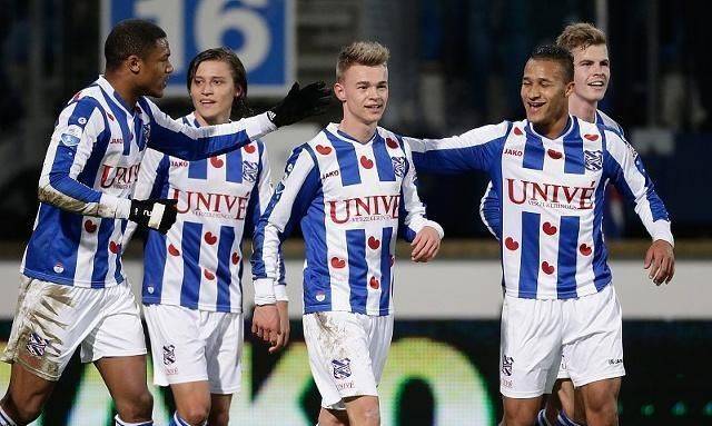 与到体育活 与到体育活