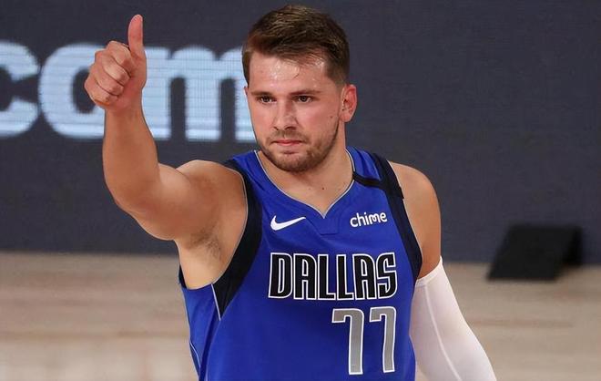 为每位选手 为每位选手