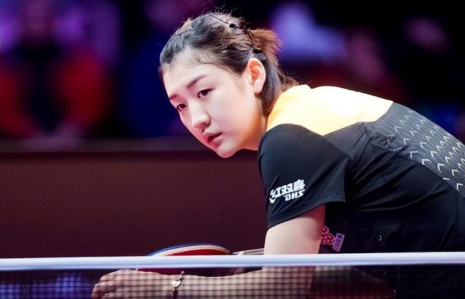 在一个国际 在一个国际