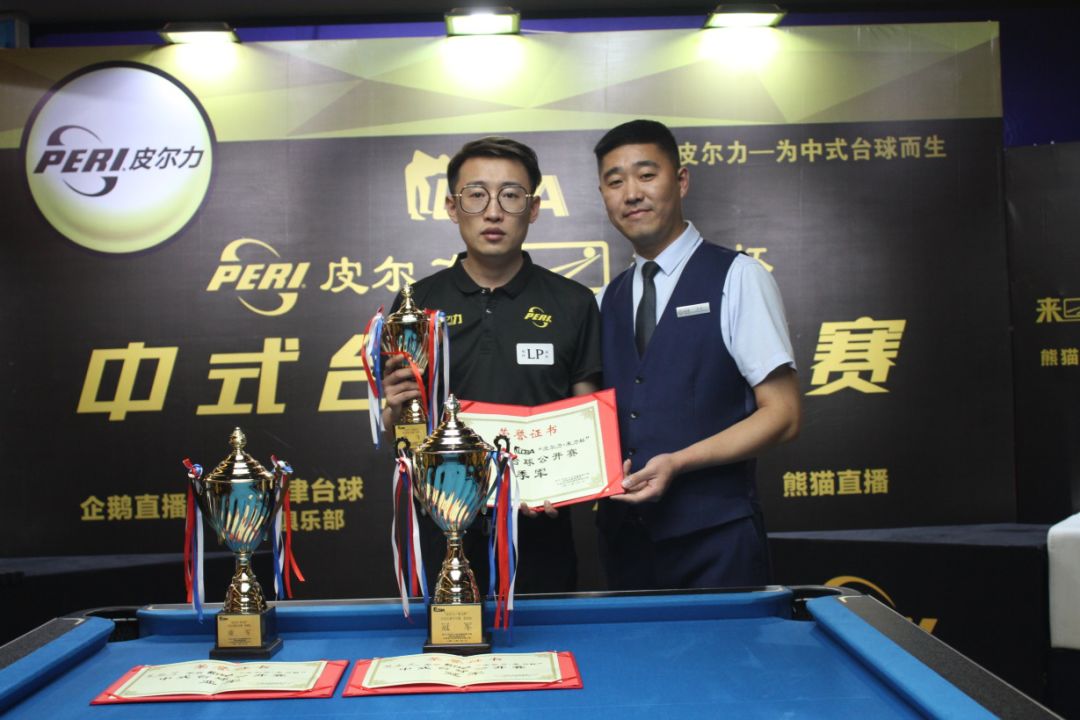 在全球瞩目 在全球瞩目