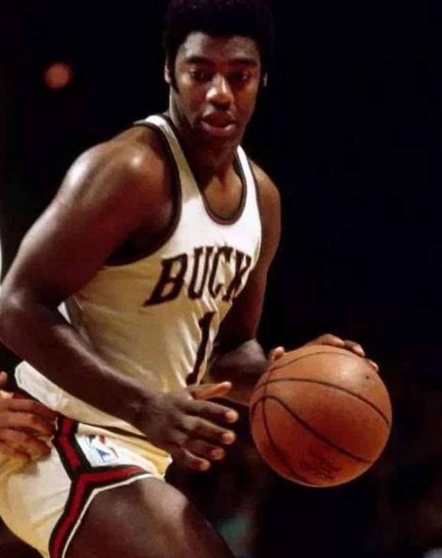 疲态尽显 疲态尽显