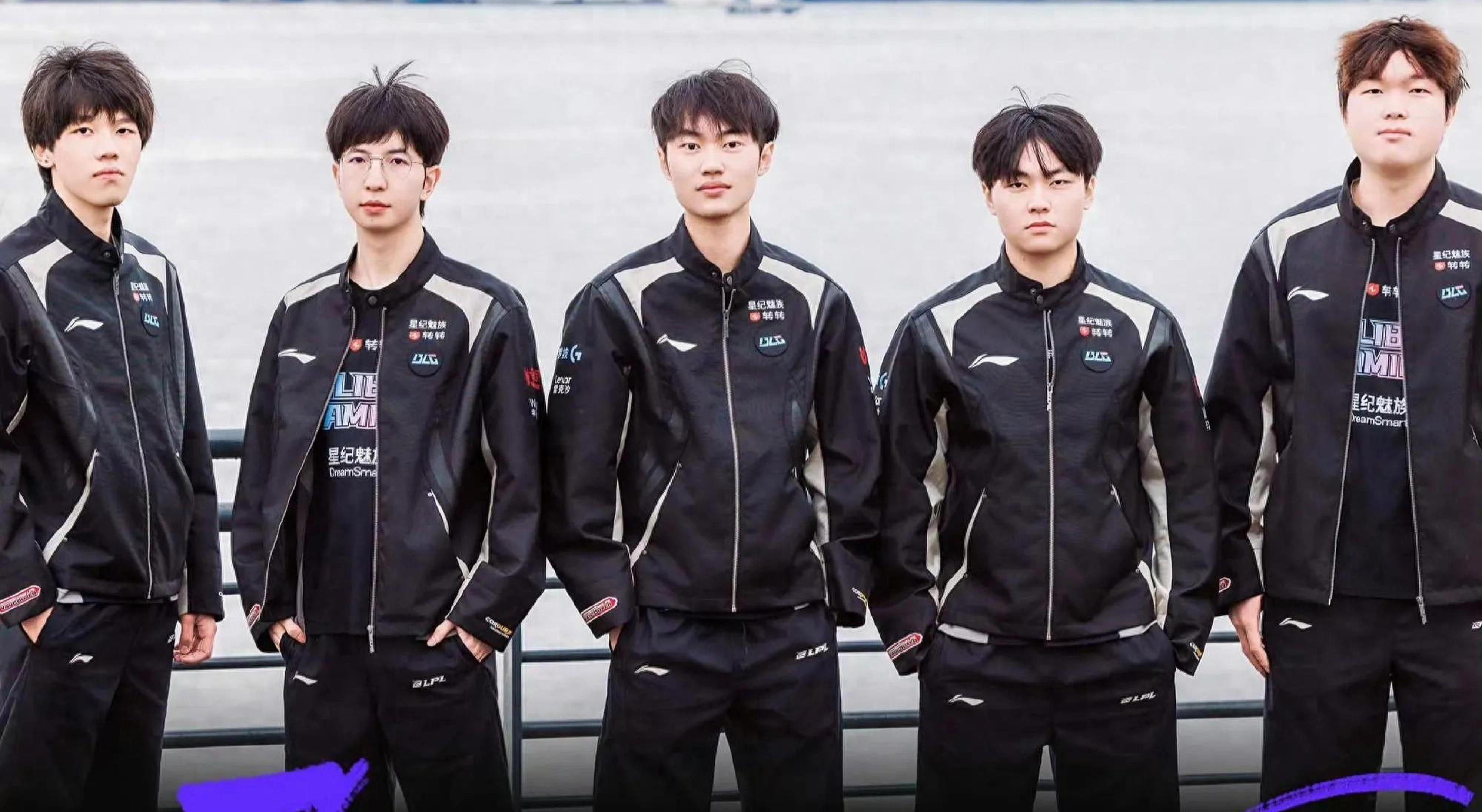 补难以弥补 补难以弥补