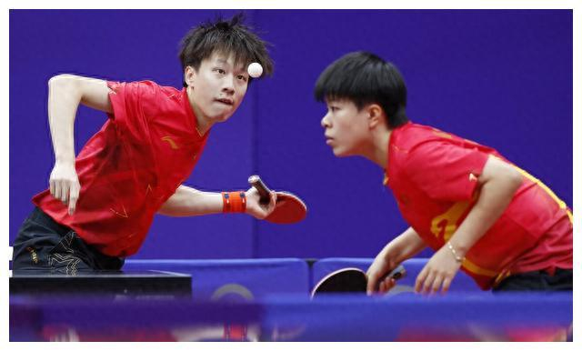 两场比赛中 两场比赛中