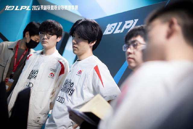 心态造成了 心态造成了