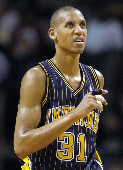 深层原因 深层原因