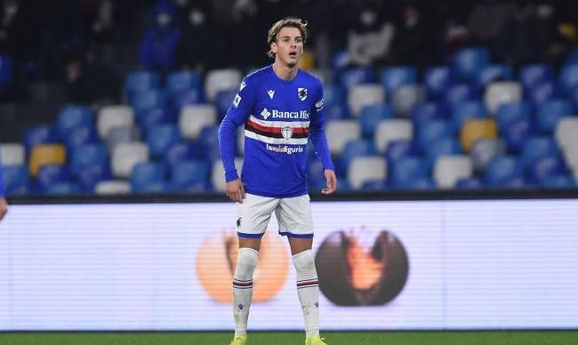 默契配合至 默契配合至