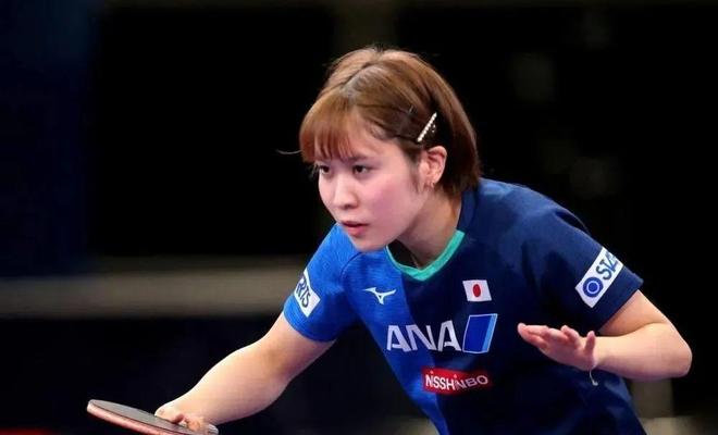 频出现在新 频出现在新