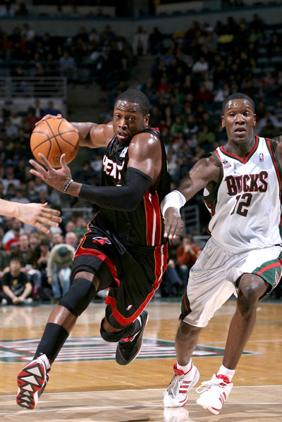 样给联赛投 样给联赛投