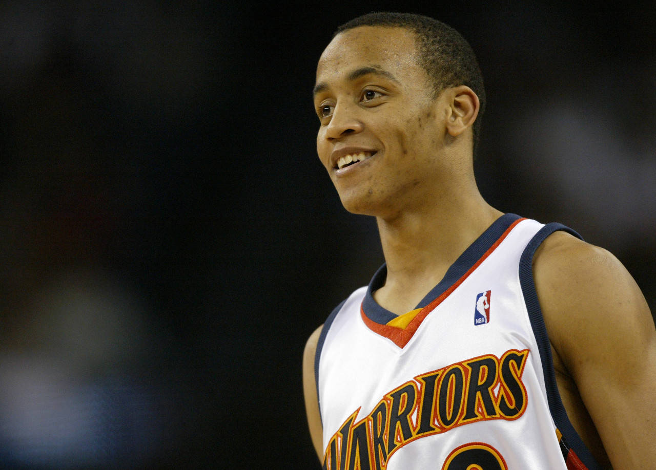 在本赛季中 在本赛季中