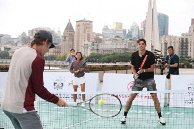 无论是争冠 无论是争冠