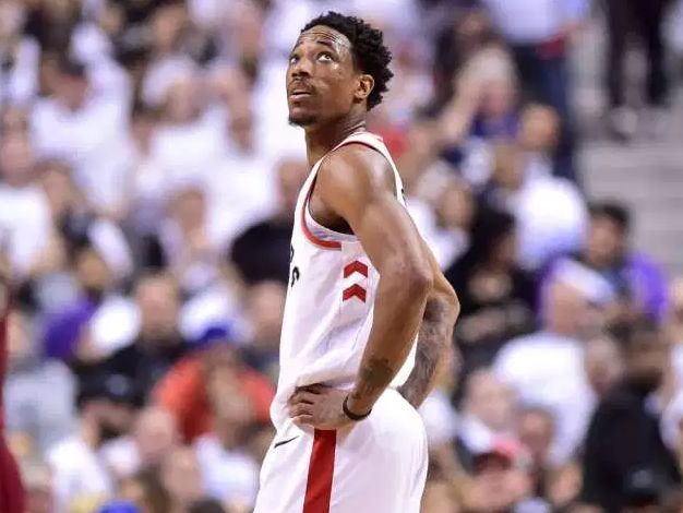 有权力和武 有权力和武