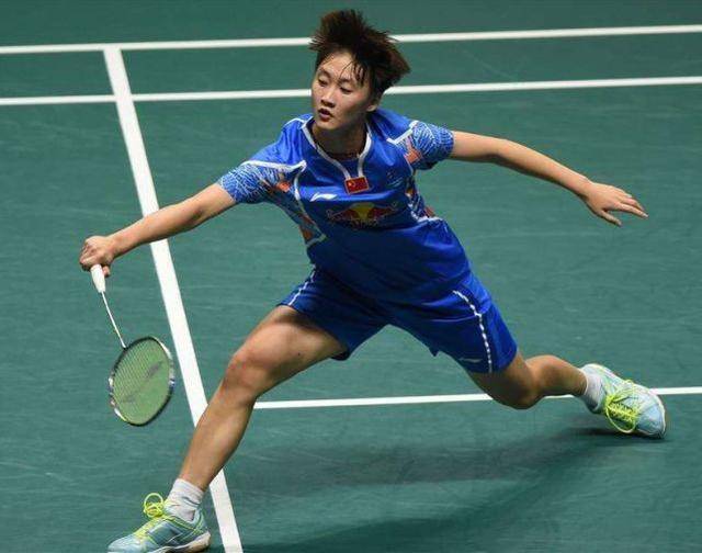 次得分机会 次得分机会