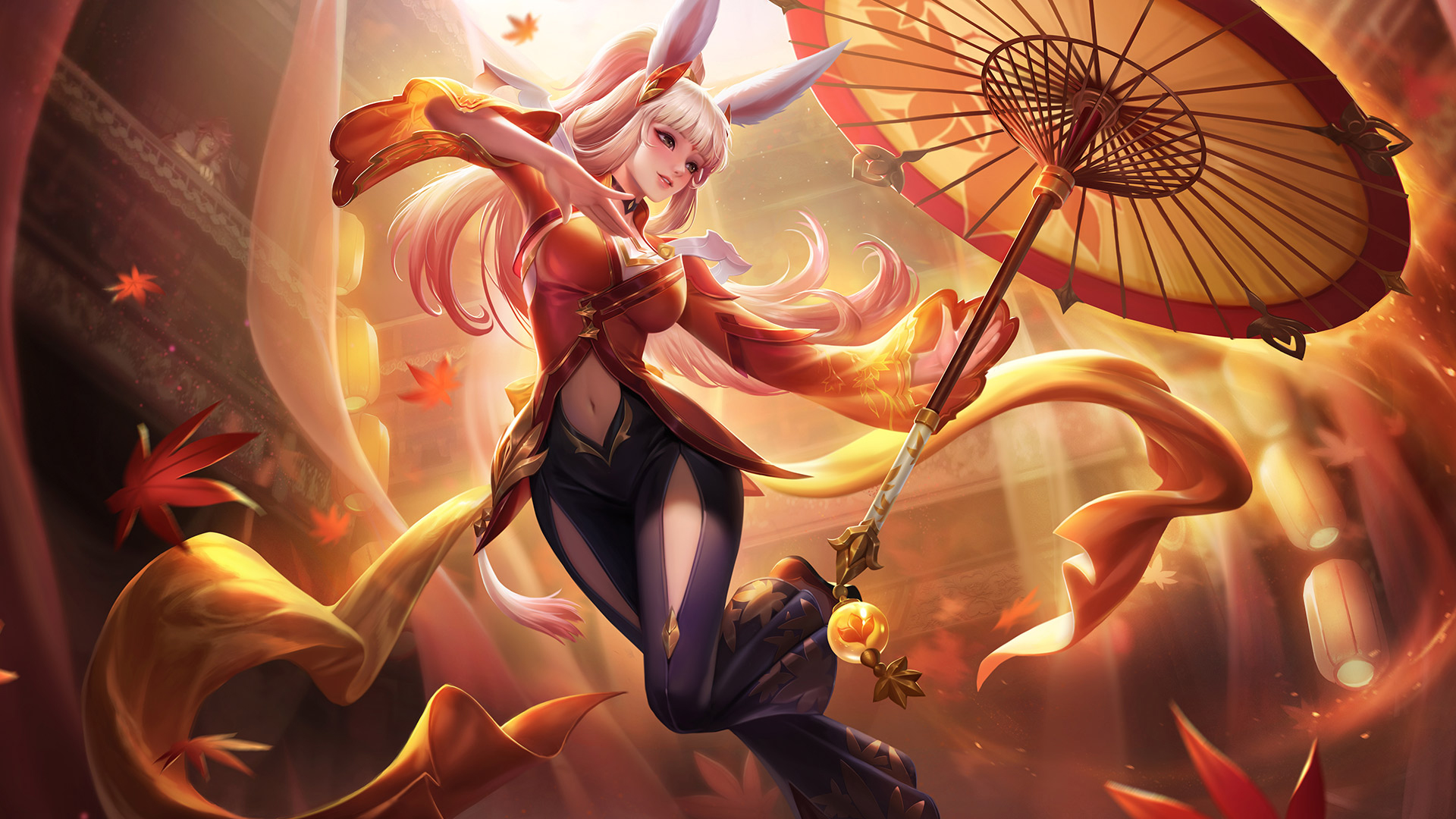 阿森纳派出 阿森纳派出