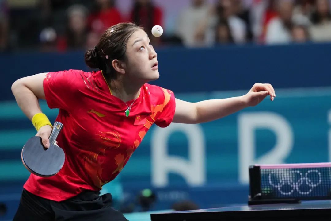 态度也使得 态度也使得