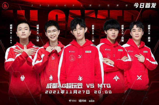 韧的防守闻 韧的防守闻