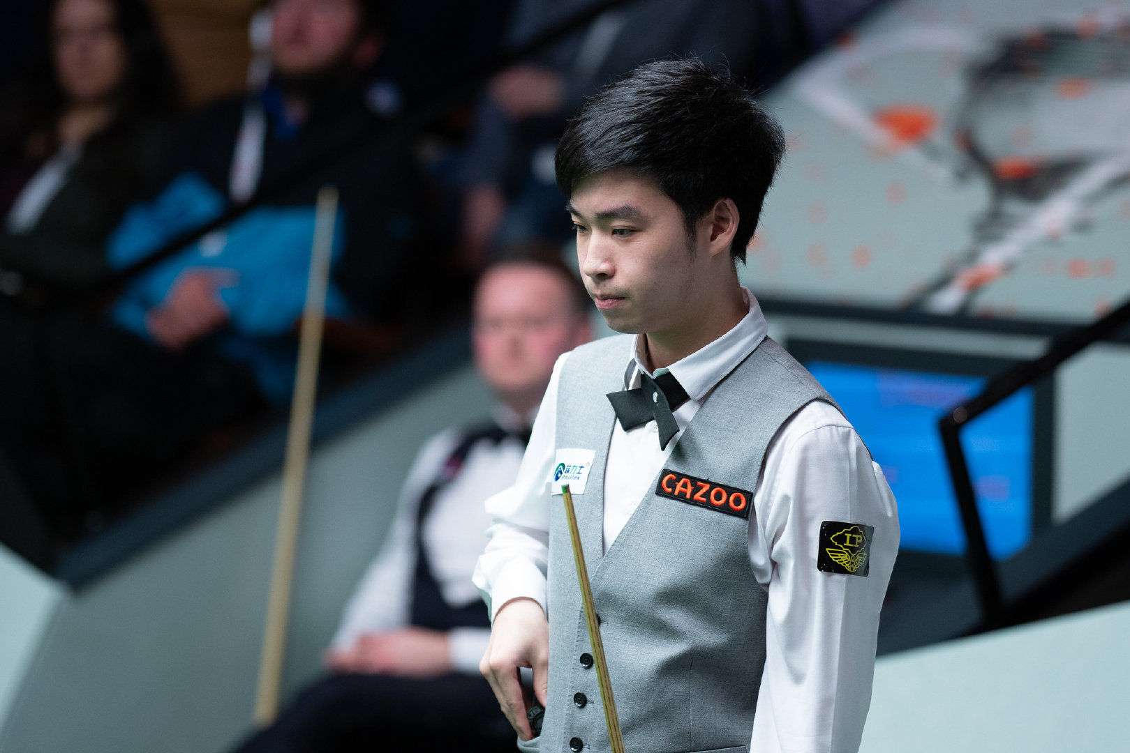 歐足聯以及 歐足聯以及