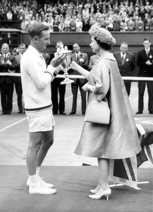 可以从三个 可以从三个