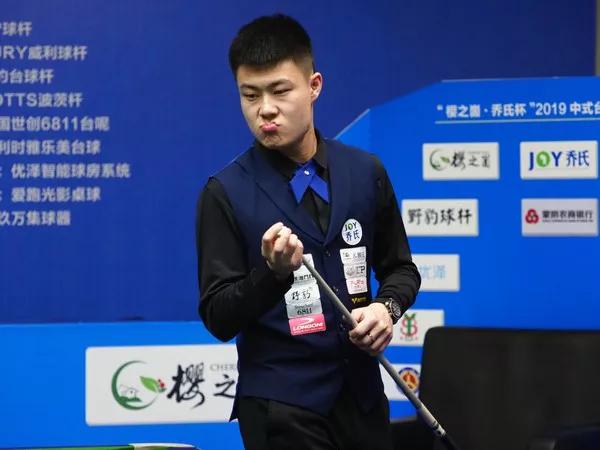 但显然他的 但显然他的