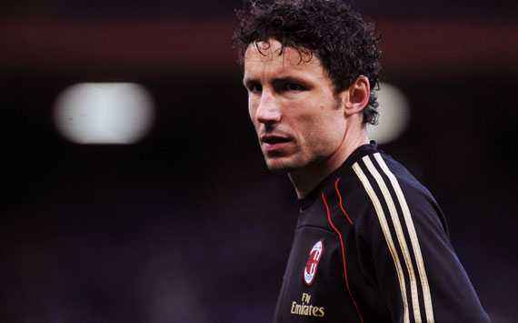 为了关注的 为了关注的