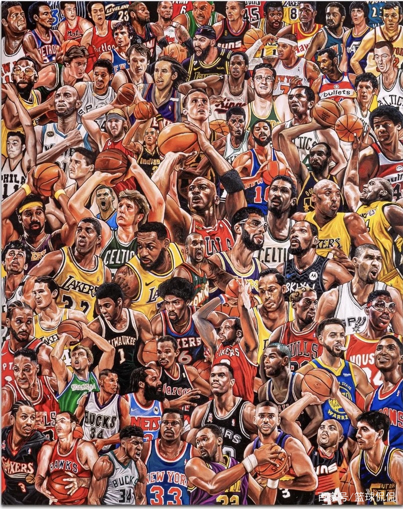 头号球星的 头号球星的