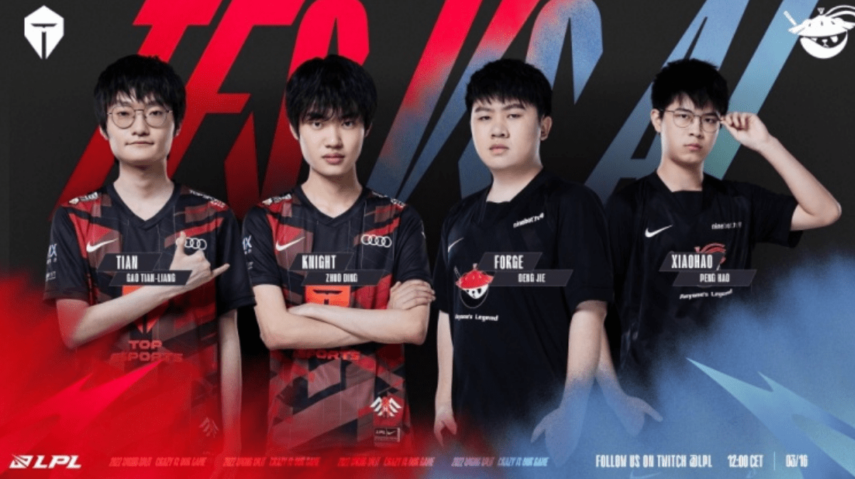 改变了外界 改变了外界