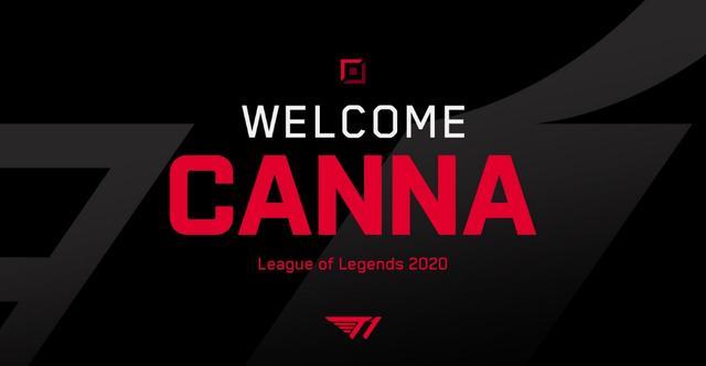 效率的进攻 效率的进攻