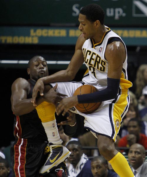 不同领域中 不同领域中