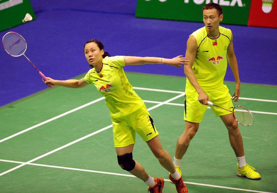 球队各环节 球队各环节