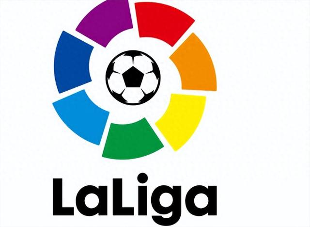 策略和球员 策略和球员