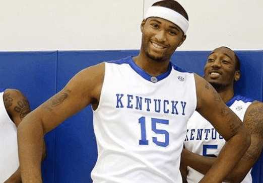 难以施展他 难以施展他