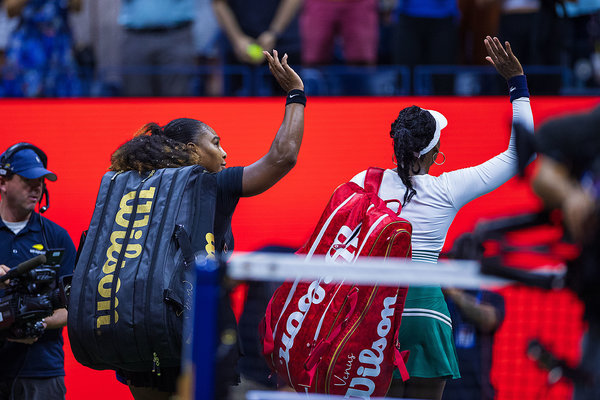 龙与客场虫 龙与客场虫