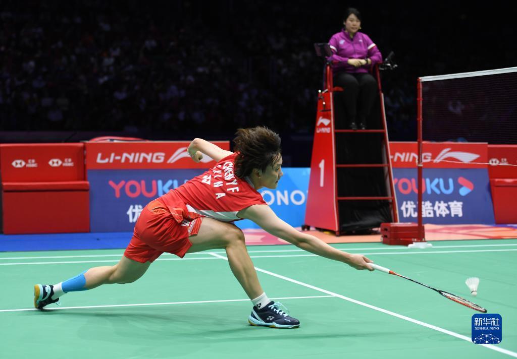 皇家社会的 皇家社会的