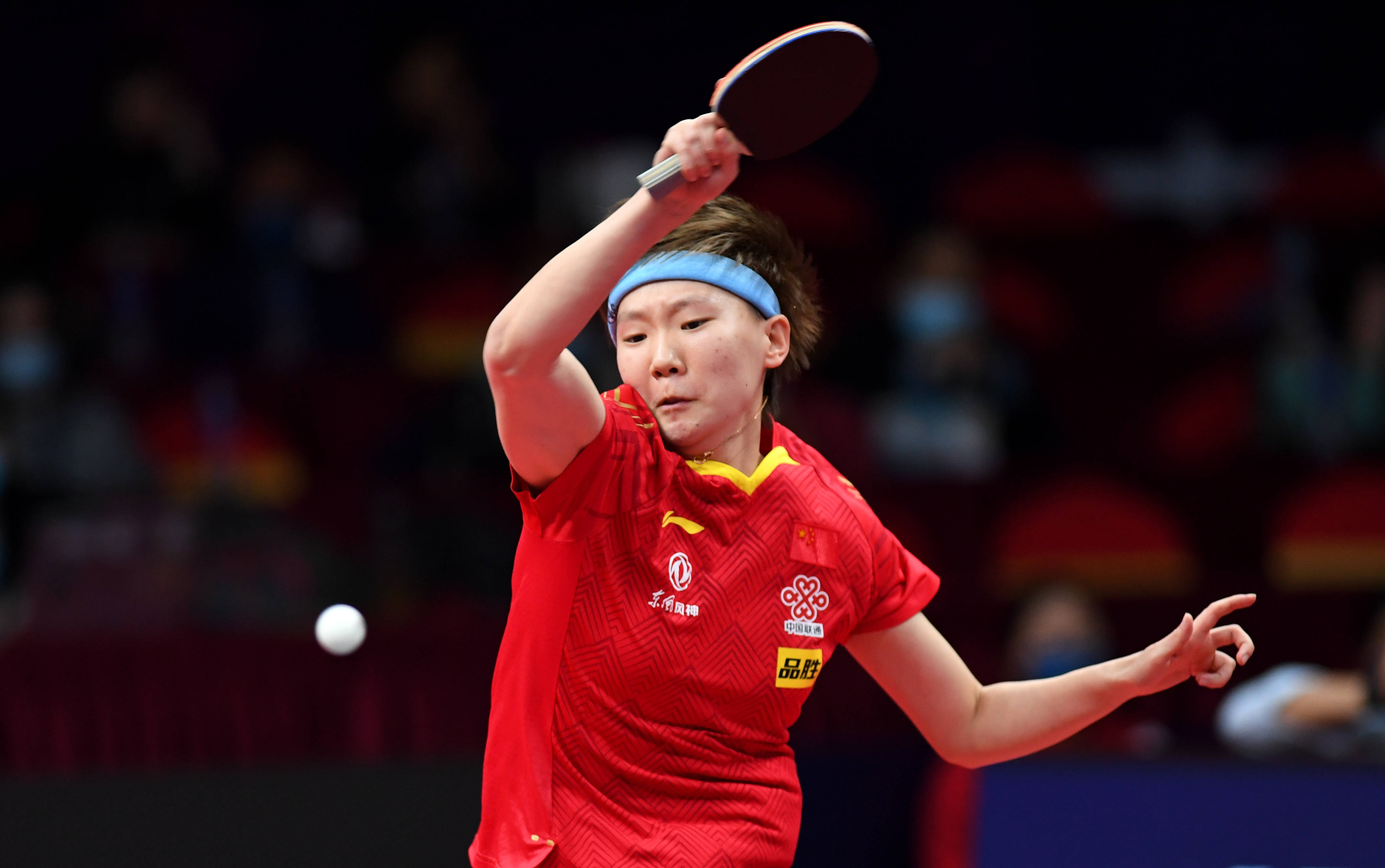 进入比赛现 进入比赛现