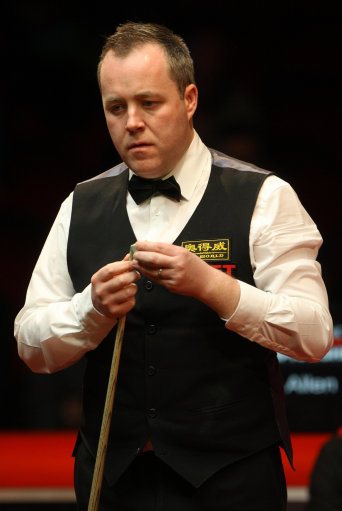 这不仅消耗 这不仅消耗