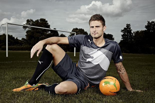 了新的动力 了新的动力