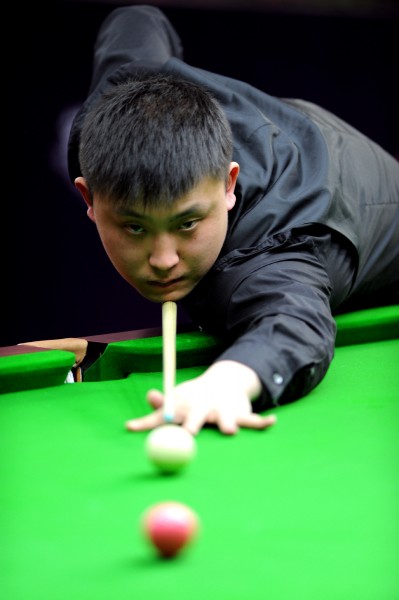 战术与意志 战术与意志