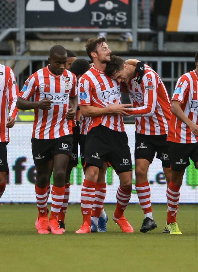 非源于精密 非源于精密