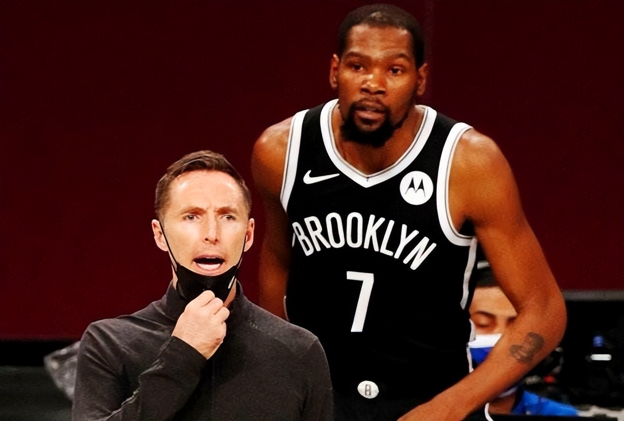 这次调整主 这次调整主