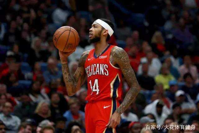 强大的竞争 强大的竞争