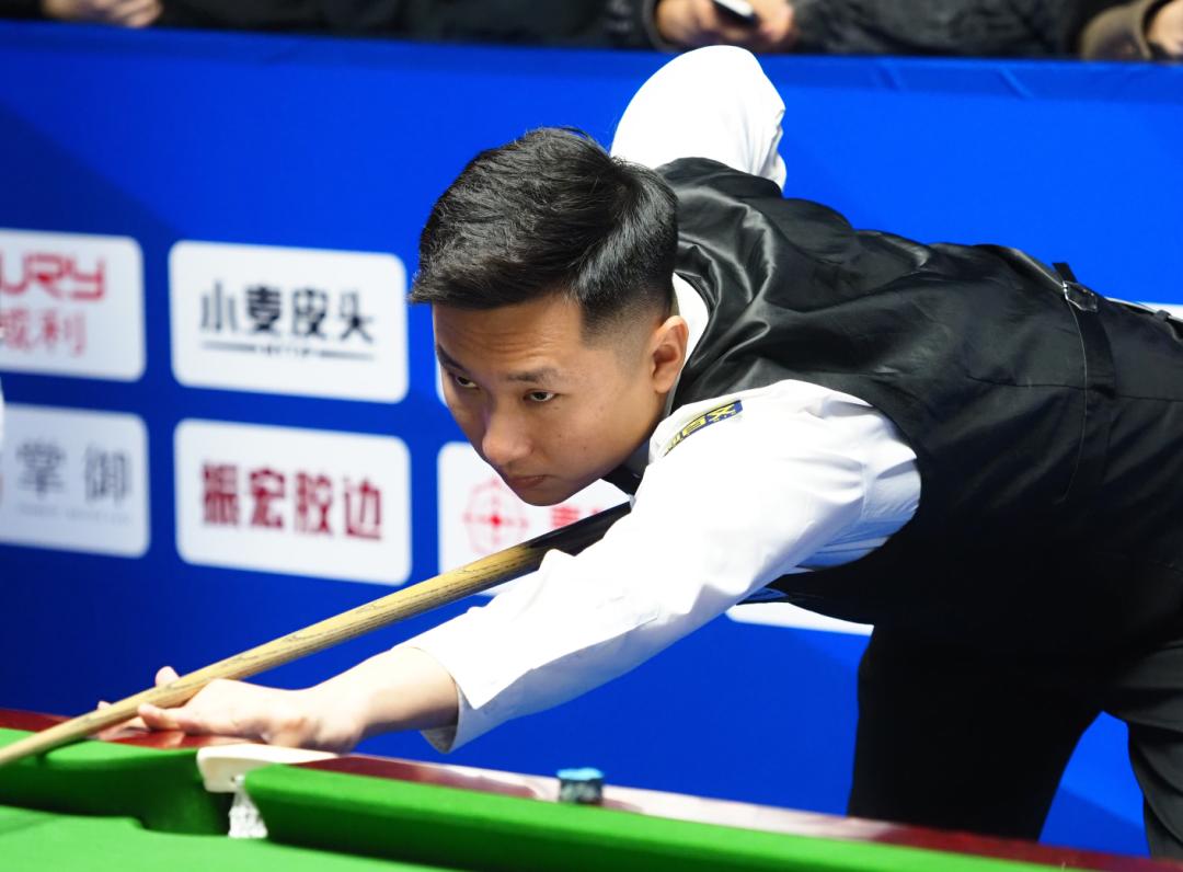 下来的比赛 下来的比赛