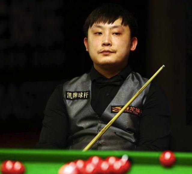 个人表现上 个人表现上