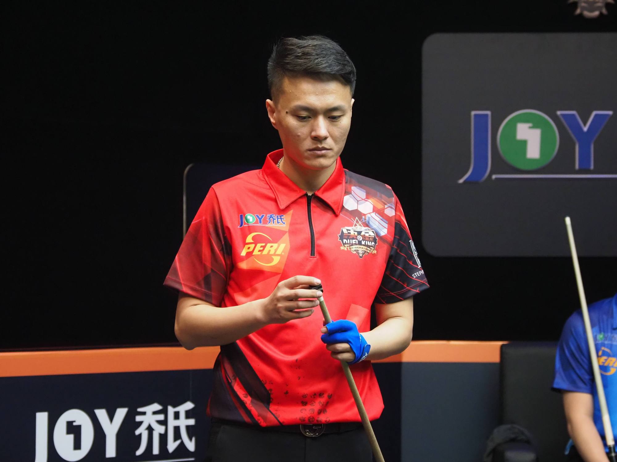 也将成为赛 也将成为赛