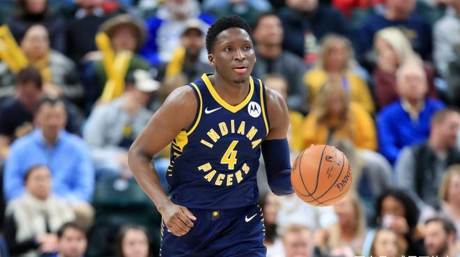 张的备战阶 张的备战阶