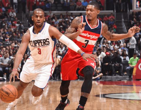 比赛一开场 比赛一开场